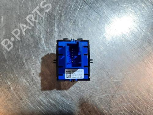 Switch CITROËN C3 IV (CC_, CB_) ë-C3 (CBZYAZ) | BP33751047I30 - Image 3