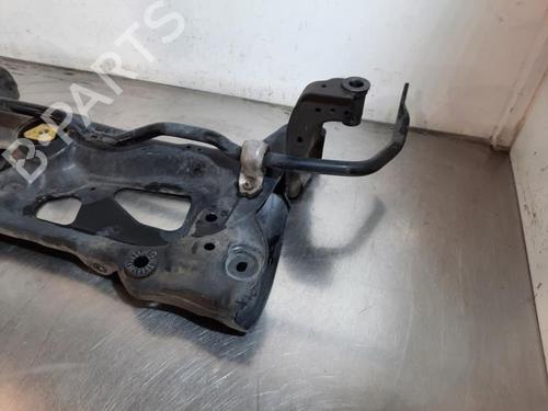 Subframe VW GOLF VIII (CD1, DA1) 1.5 eTSI | BP39216789M9 - Image 2