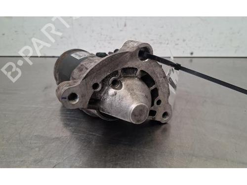 Starter OPEL VIVARO C Van (K0) 2.0 | BP37511601M8 - Image 3