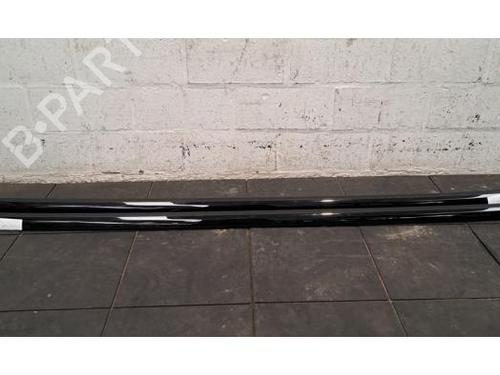 Used Roof bar Roof bar 30163362 30163362