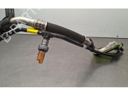 AC pipe CITROËN C3 III Van (SX_, SY_) BlueHDi 100 | BP31347258M126