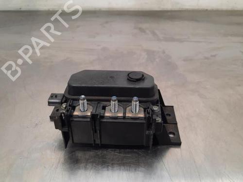 Used Fuse box NISSAN QASHQAI III (J12) 1.3 DIG-T (140 hp) 23614326