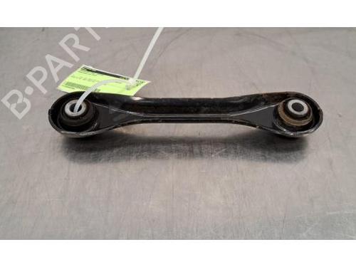 Left rear suspension arm FORD KUGA II (DM2) 2.0 TDCi 4x4 | BP29515338M14 