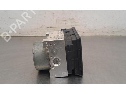Used ABS pump ABS pump PEUGEOT 208 II (UB_, UP_, UW_, UJ_) 1.2 PureTech 100 (101 hp) 36769714 36769714