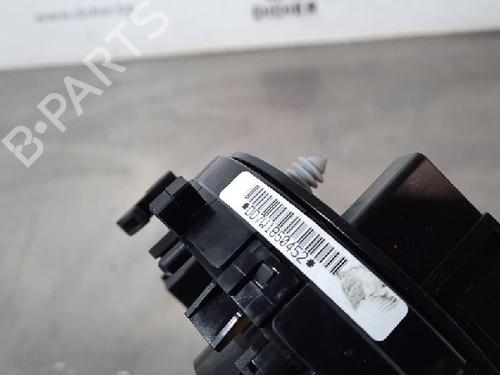 Squib airbag HYUNDAI i20 II (GB, IB) 1.2 | BP10874787C102 
