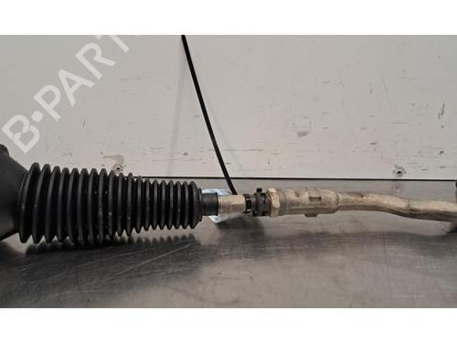 other-audi-a4-b8-8k2-2007-2008-2009-2010-2011-2012-2013-2014-2015-2016-2017-33031086 main image