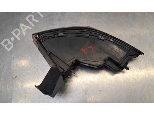 Left taillight RENAULT SCENIC E-TECH PHASE I EV87 | BP37225493C34 - Image 7