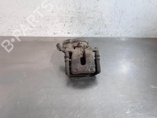 Used Right rear brake caliper RENAULT MEGANE IV Grandtour (K9A/M/N_) 1.5 Blue dCi 115 (K9A6) (116 hp) 30532505