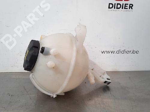 expansion-tank-bmw-5-touring-g31-520-d-8610654-2017-10880786 main image