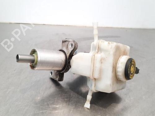 Brake master cylinder BMW X5 (E70) xDrive 35 d | BP20078354M77 