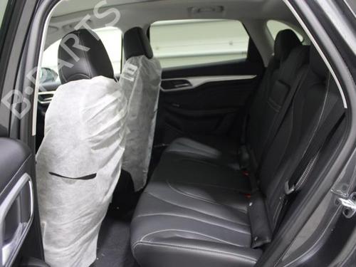  - Image 5