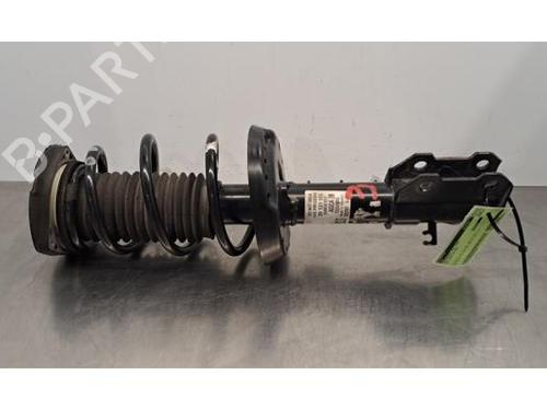 Venstre fortil støddæmper OPEL ASTRA K Sports Tourer (B16) 1.5 CRDI (35) (105 hp) 32158655