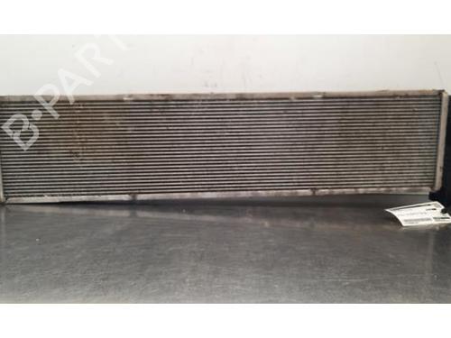 Used Water radiator Water radiator 39230740 39230740