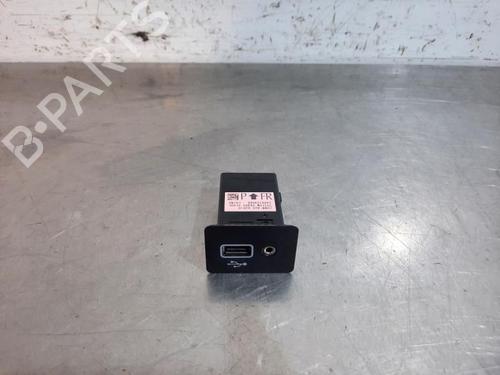 Elektronisk modul NISSAN MICRA V (K14) 1.0 IG-T (92 hp) 23623091