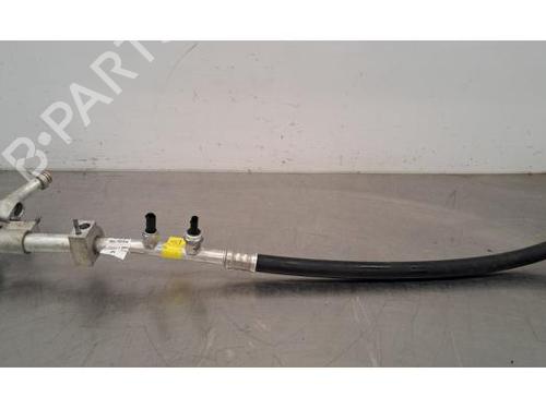 Used AC pipe PEUGEOT 308 III (FB_, FH_, FP_, F3_, FM_) e-308 (FMZKWZ) (156 hp) 27168684
