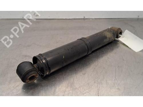 BP30806399M18 main image