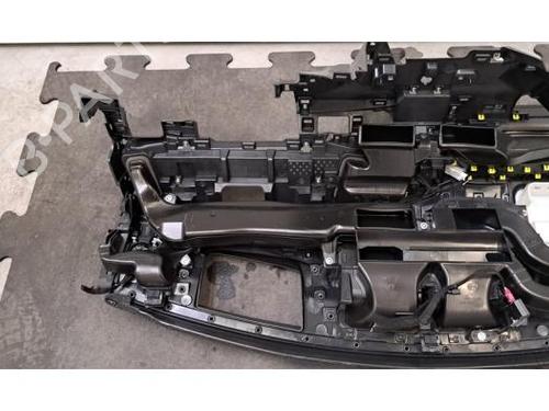Dashboard RENAULT RAFALE Coupe (DGM_) 1.2 E-TECH 200 Hybrid (DGM2) | BP40483670C46 - Image 10