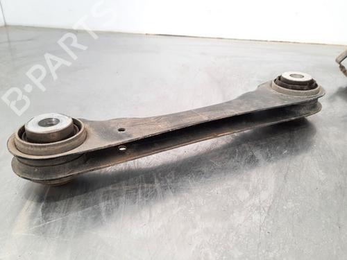 Left rear suspension arm BMW 6 Gran Turismo (G32) 630 d xDrive | BP11727144M14 