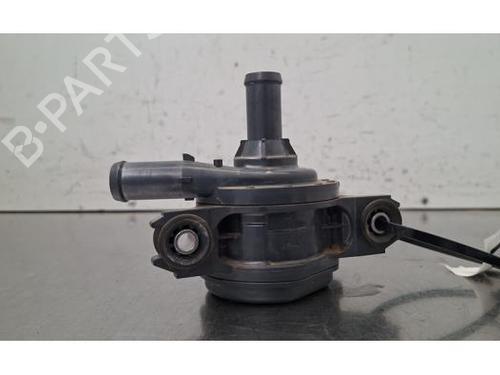 Used Auxiliary water pump Auxiliary water pump 38606374 38606374