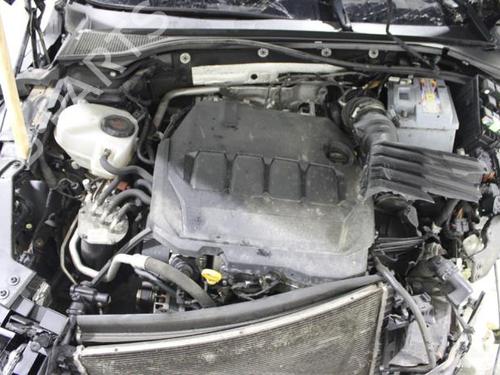 Alternator VW ARTEON (3H7, 3H8) 2.0 TDI | BP39642549M7 - Image 14