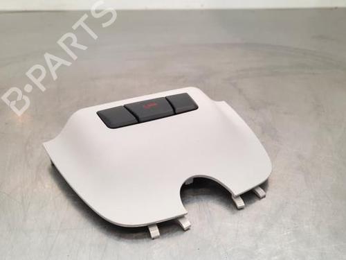 Used Switch Switch 23598900 23598900