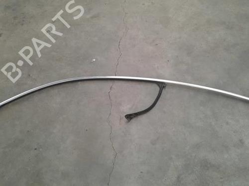 Used Door moulding trim MERCEDES-BENZ C-CLASS Coupe (C205) C 180 (205.340) (156 hp) 20079060