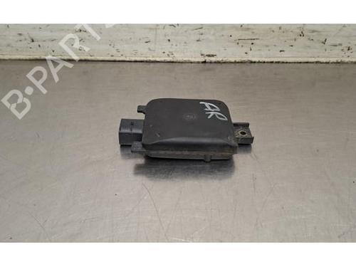 Used Electronic sensor Electronic sensor VW POLO VI (AW1, BZ1, AE1) 1.0 (65 hp) 40289346 40289346