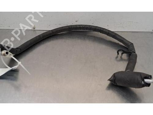 AC pipe CITROËN C4 III (BA_, BB_, BC_) ë-C4 (BCZKXC, BZCKSC) | BP35969929M126 - Image 3
