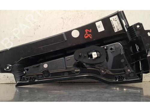 Right taillight RENAULT 5 E-Tech 150 | BP40240561C35 - Image 2