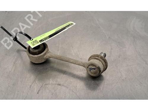 Other MERCEDES-BENZ GLE (V167) GLE 350 de 4-matic (167.117) | BP24015173O1