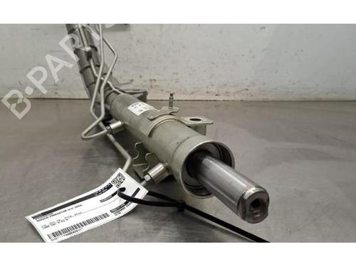 Steering rack NISSAN PRIMASTAR Van (X82) 2.0 dCi 130 | BP39995020M22 - Image 4