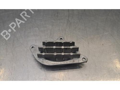 Used Electronic module Electronic module 37454057 37454057