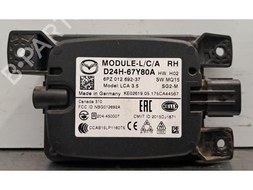 BP32287662M83 main image