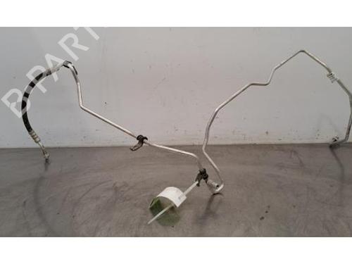 AC pipe RENAULT TRAFIC III Van (FG_) 1.6 dCi 125 (FGMH) | BP29703511M126