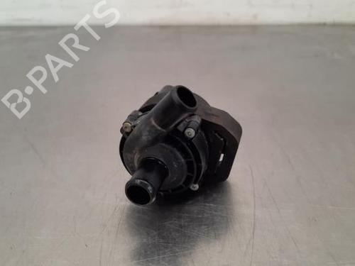 Used Auxiliary water pump MERCEDES-BENZ CLA Shooting Brake (X117) CLA 200 CDI / d (117.908) (136 hp) 23596420