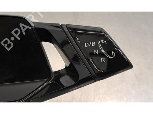 Instrument cluster VW ID.3 (E11, E12) Pro | BP37091653C47 - Image 2