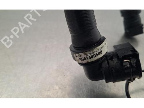 Pipe OPEL MOKKA MOKKA-e (76) | BP33892814M125  - Image 5