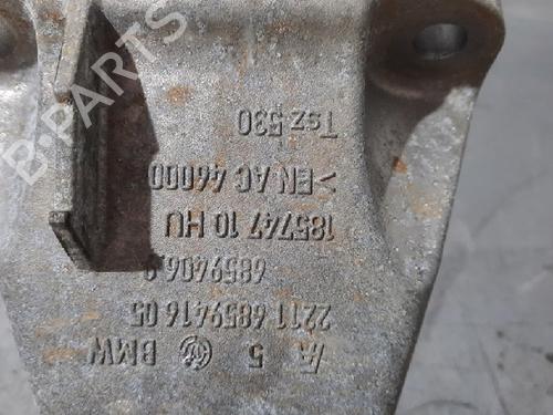 Engine mount BMW 3 (F30, F80) 316 d | BP10875429M89 