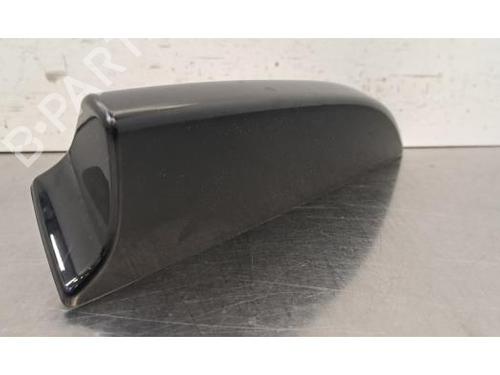 Antenne/Base LAND ROVER RANGE ROVER V (L460) D300 MHEV AWD | BP36508603C140 - Image 4