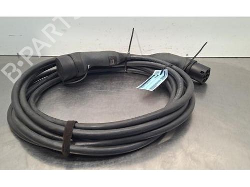 Used Other Other MERCEDES-BENZ A-CLASS Saloon (V177) A 250 e (177.186) (218 hp) 33031193 33031193