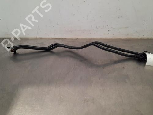 Used Pipe BMW X5 (F15, F85) xDrive 30 d (258 hp) 20850388