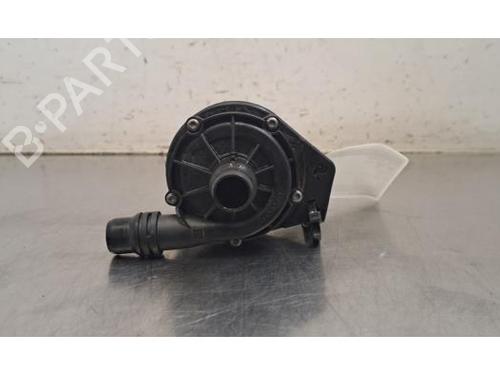 Used Auxiliary water pump Auxiliary water pump OPEL MOKKA MOKKA-e (76) (136 hp) 34120881 34120881