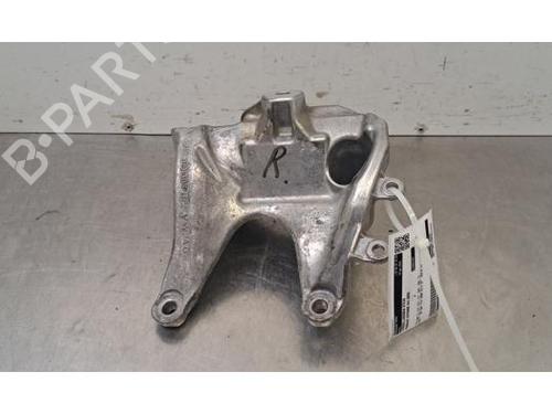 gearbox-mount-porsche-cayenne-coupe-9yb-2019-37275618 main image