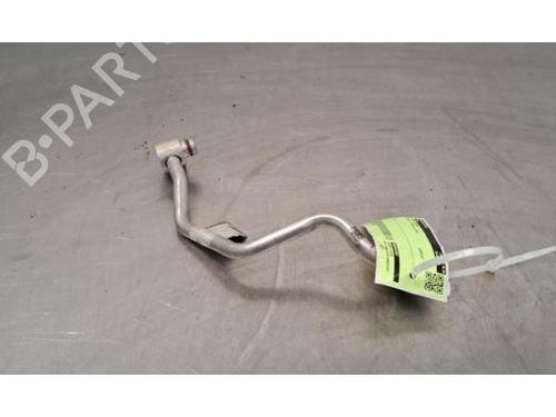 Used AC pipe AUDI E-TRON Sportback (GEA) 50 quattro (313 hp) 29234207