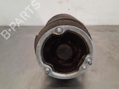 Right front shock absorber BMW 1 (E87) 116 d | BP23596514M17 