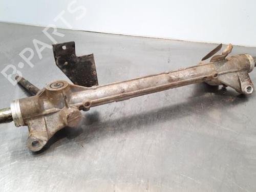 Steering rack NISSAN QASHQAI II SUV (J11, J11_) 1.6 dCi | BP23643243M22 