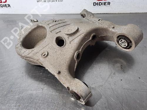 Right rear suspension arm LAND ROVER DISCOVERY SPORT (L550) 2.0 D 4x4 | BP10882511M15 