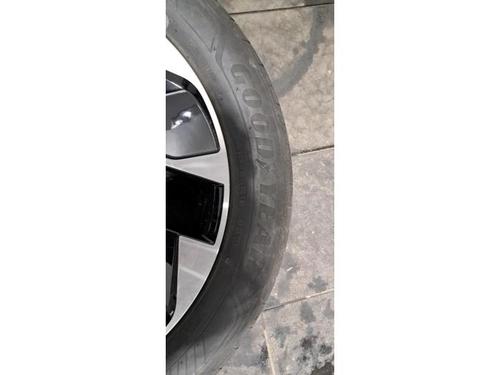 Llanta VW ID.3 (E11, E12) Pro | BP32284418C45