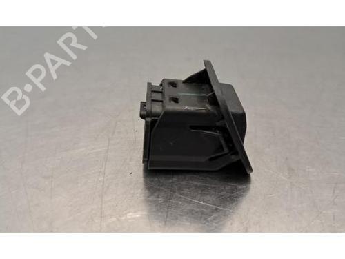 Camera DACIA SPRING Extreme | BP40614745E14 - Image 4