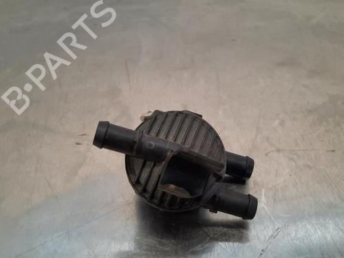 Used Auxiliary water pump VOLVO S60 III (224) B3 MHEV (163 hp) 23637011